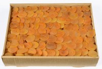 Aprikosen getrocknet dick 5kg